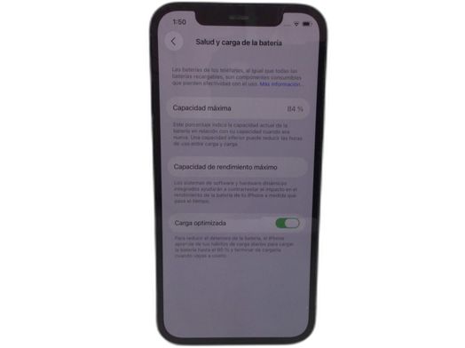 apple iphone 12 128gb