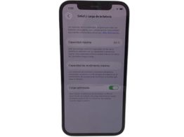 apple iphone 12 128gb