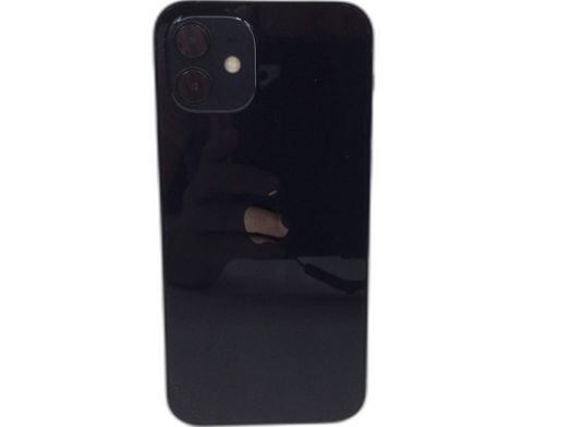 apple iphone 12 128gb