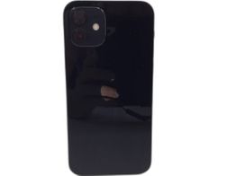 apple iphone 12 128gb