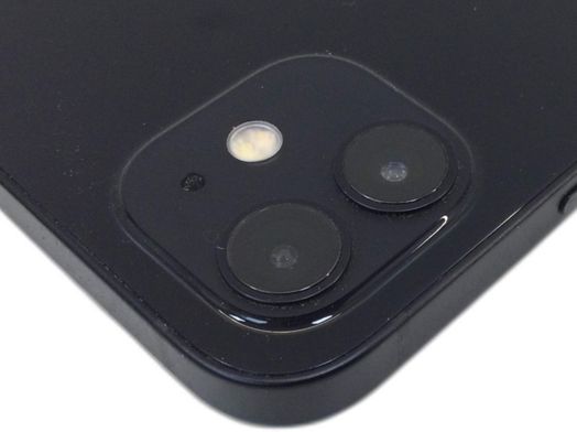 apple iphone 12 128gb