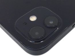 apple iphone 12 128gb