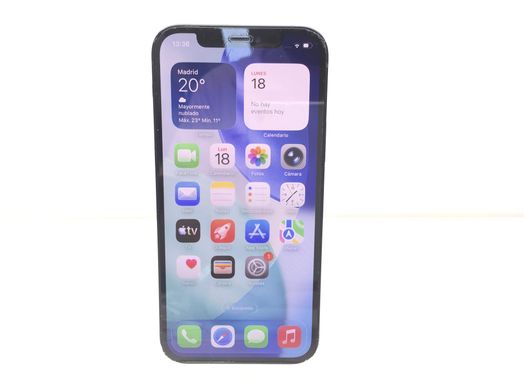apple iphone 12 128gb