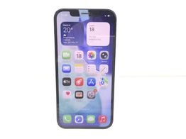 apple iphone 12 128gb