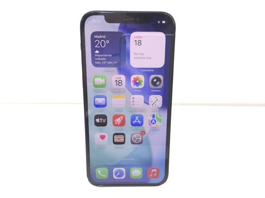apple iphone 12 128gb