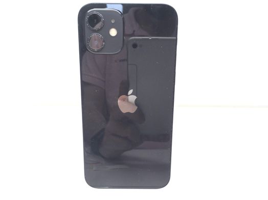 apple iphone 12 128gb