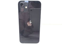 apple iphone 12 128gb