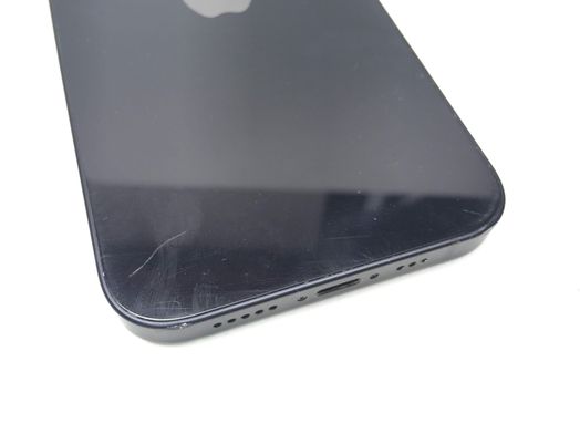 apple iphone 12 128gb