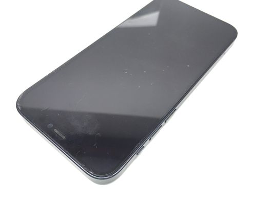 apple iphone 12 128gb