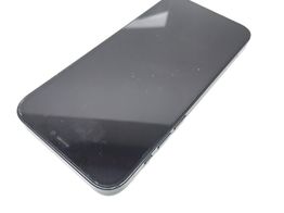 apple iphone 12 128gb