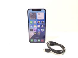 apple iphone 12 128gb