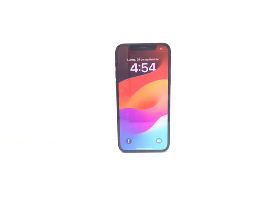 apple iphone 12 128gb