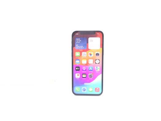 apple iphone 12 128gb