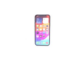 apple iphone 12 128gb