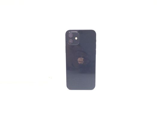 apple iphone 12 128gb