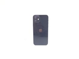 apple iphone 12 128gb