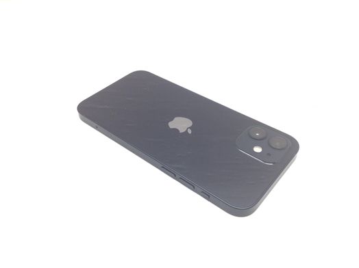 apple iphone 12 128gb