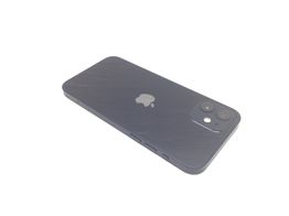 apple iphone 12 128gb