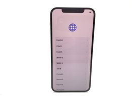 apple iphone 12 128gb