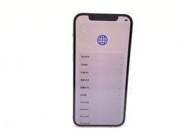apple iphone 12 128gb