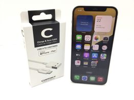 apple iphone 12 128gb