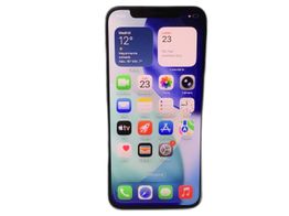 apple iphone 12 128gb