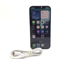 apple iphone 12 128gb