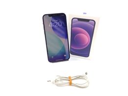 apple iphone 12 128gb