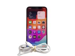 apple iphone 12 128gb