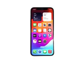 apple iphone 12 128gb