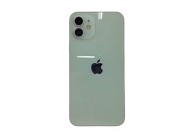apple iphone 12 128gb