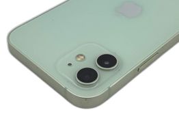 apple iphone 12 128gb