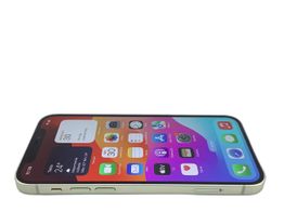 apple iphone 12 128gb