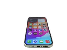 apple iphone 12 128gb