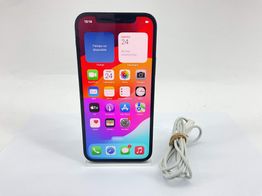 apple iphone 12 128gb