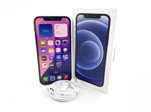 apple iphone 12 128gb