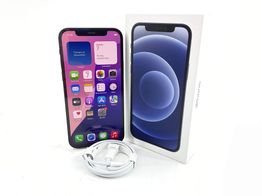 apple iphone 12 128gb