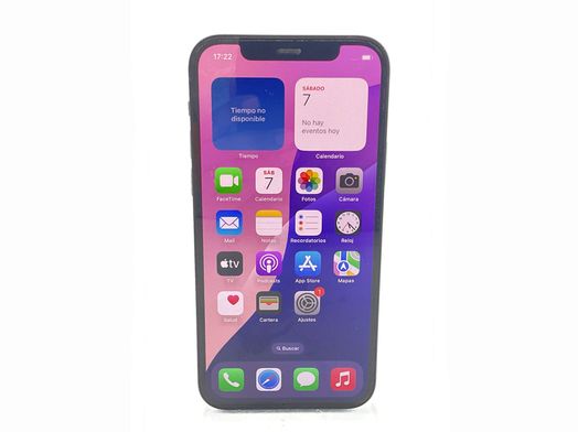 apple iphone 12 128gb