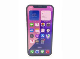 apple iphone 12 128gb