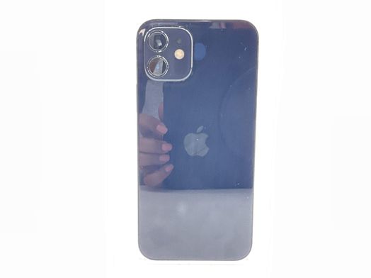 apple iphone 12 128gb
