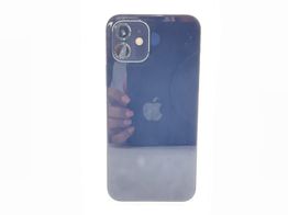 apple iphone 12 128gb