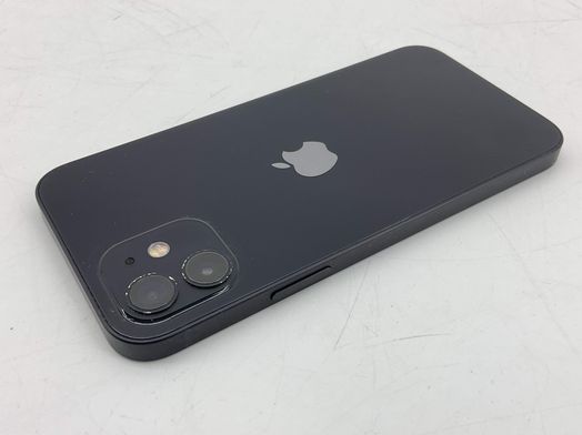 apple iphone 12 128gb