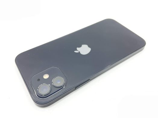 apple iphone 12 128gb