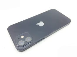 apple iphone 12 128gb