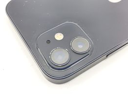 apple iphone 12 128gb