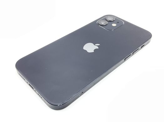 apple iphone 12 128gb