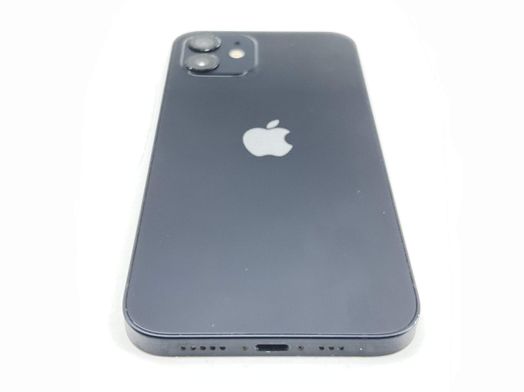 apple iphone 12 128gb