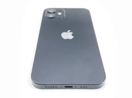 apple iphone 12 128gb
