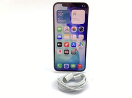 apple iphone 12 128gb