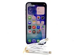 apple iphone 12 128gb